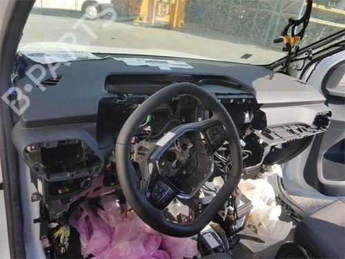 Electronic module FORD TRANSIT COURIER V769 Box Body/MPV (N3P) | BP38936320M83 - Image 18