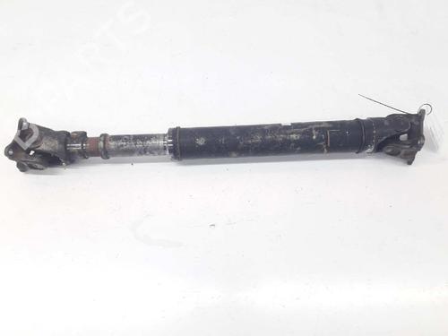 Other TOYOTA LAND CRUISER PRADO (_J12_) 3.0 D-4D (KDJ120, KDJ125) | BP14072654O1 