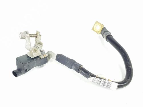 Andre SEAT IBIZA V (KJ1, KJG) 1.0 MPi | BP28282785O1 