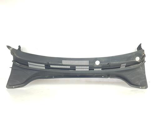 Torpedo Torpedo HYUNDAI KONA (OS, OSE, OSI) 1.0 T-GDi (120 hp) 37424638 37424638