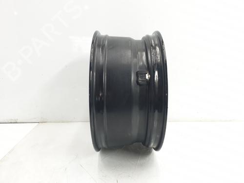Rim BMW 4 Coupe (F32, F82) M4 | BP27717087C45 