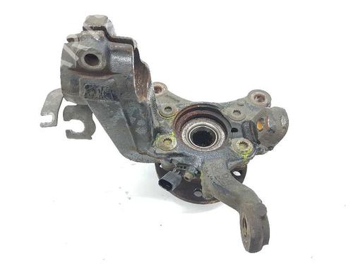 Used Left front steering knuckle VW GOLF V (1K1) 2.0 GTI (200 hp) 6534252