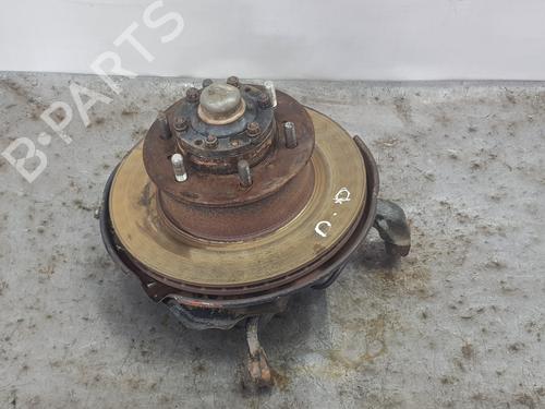 BP29710827M26 main image