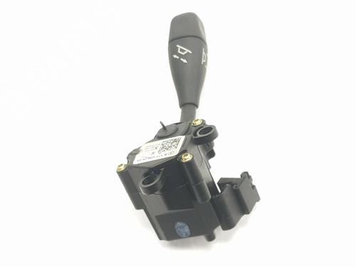 Steering wheel controls MERCEDES-BENZ E-CLASS (W211) E 500 (211.070) | BP16061251E15 