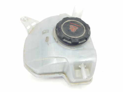Used Expansion tank SEAT IBIZA V (KJ1, KJG) 1.0 MPi (80 hp) 13640002
