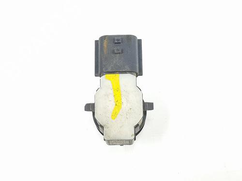 Other RENAULT EXPRESS Box Body/MPV | BP37438254O1 - Image 2