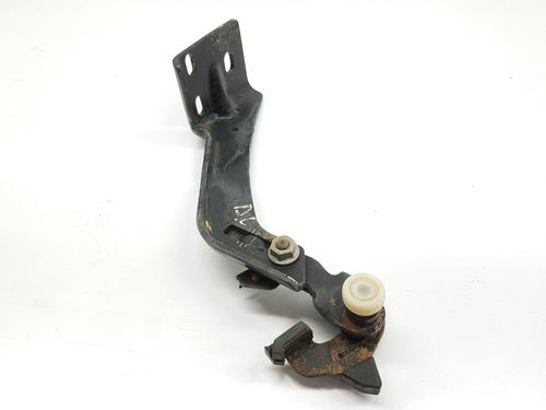 Other FIAT DUCATO Van (250_) 140 Multijet 2,2 D | BP31809376O1