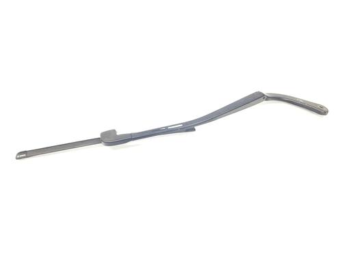 Used Front windshield wiper arm BMW 3 (E90) 318 d (122 hp) 16281100