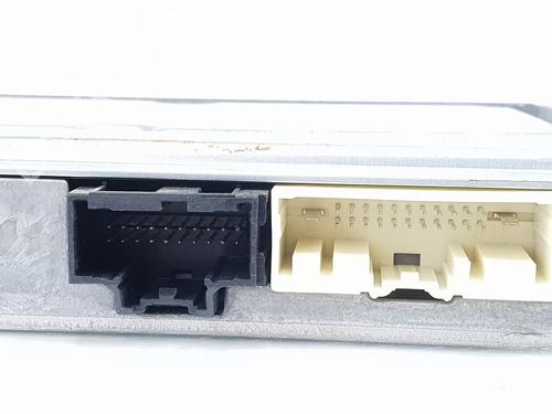 Elektronische module FORD PUMA (J2K, CF7) 1.0 EcoBoost mHEV | BP30749277M83