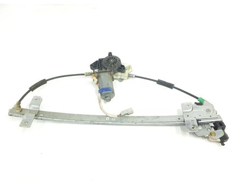 Lève-vitre avant droit HONDA ACCORD VI (CK, CG, CH, CF, CL) 2.0 i (CG9) (147 hp) 29906823