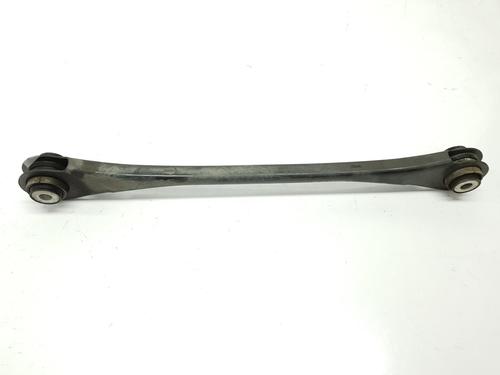 Used Right rear suspension arm BMW 3 (F30, F80) 318 d (150 hp) 16534526