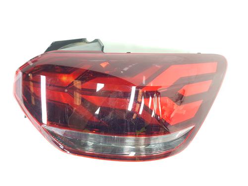 Right taillight DACIA SANDERO III | BP37685037C35 - Image 5