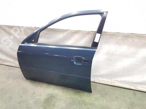 Left front door FORD MONDEO III (B5Y) 2.0 TDCi | BP9651822C2 