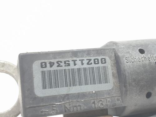 Other BMW 5 Touring (E39) 520 i | BP21058200O1 