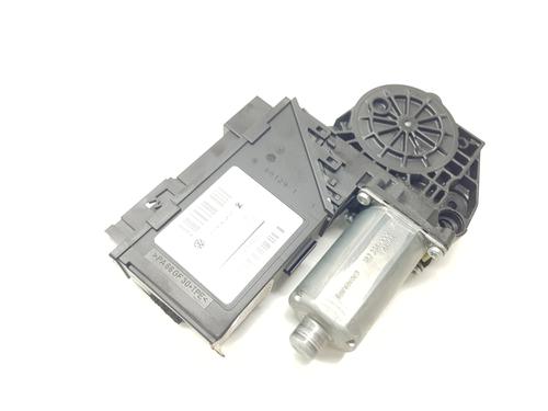 Left front window motor VW TOUAREG (7LA, 7L6, 7L7)  | BP29409477E21 