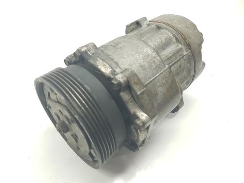 Used AC compressor SEAT IBIZA II (6K1) [1993-2002]  32266377