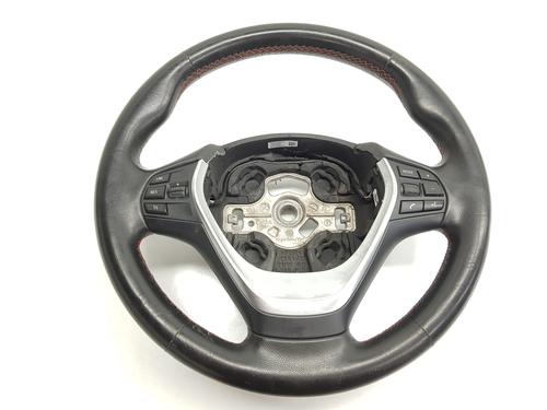 Steering wheel BMW 4 Gran Coupe (F36) 418 d | BP29491328C49 
