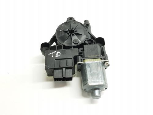 Right rear window motor SEAT ARONA (KJ7, KJP)  | BP26698505E22 