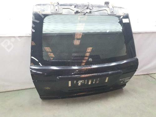 Tailgate LAND ROVER RANGE ROVER SPORT I (L320) 3.6 D 4x4 | BP7464381C6 