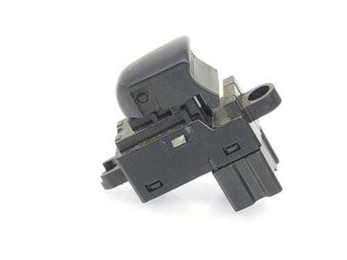 Right rear window switch NISSAN JUKE (F15) 1.2 DIG-T | BP6070244I28 