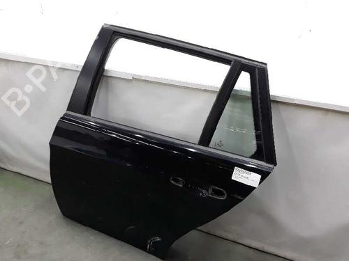Left rear door BMW 3 Touring (E91) 318 d | BP3359486C4 