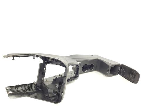 Armrest / Center console DACIA SANDERO III  | BP34223244I20  - Image 5