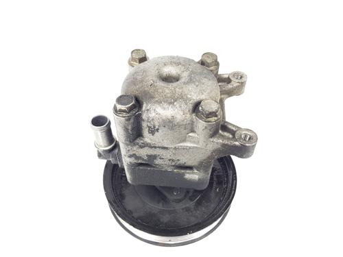 Steering pump BMW 3 Coupe (E46) 318 Ci | BP20321553M99 