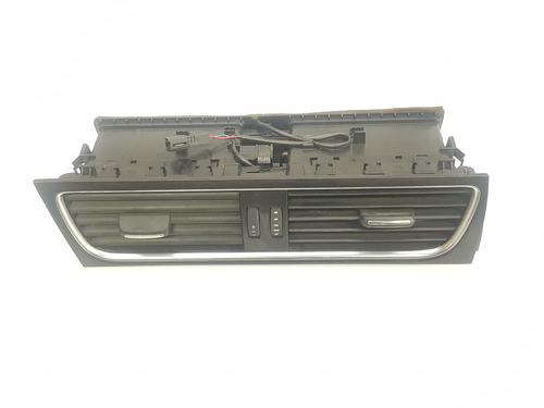 Used Air vent AUDI A4 B8 Avant (8K5) 3.0 TDI quattro (240 hp) 14072253