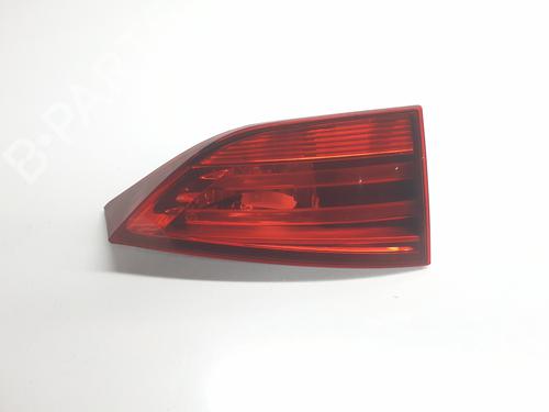 Left tailgate light BMW X1 (E84) sDrive 20 d | BP23497292C79 