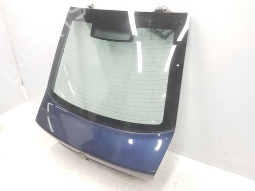 Tailgate SKODA OCTAVIA I (1U2) 1.9 TDI | BP23877787C6 