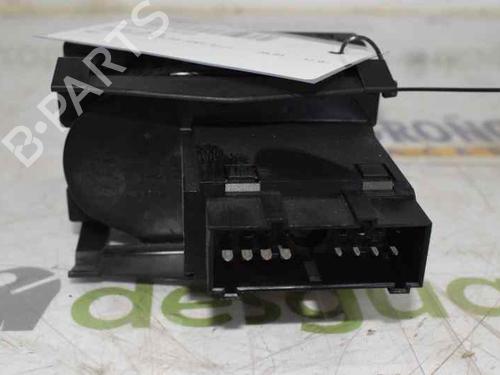 Headlight switch FORD FOCUS II (DA_, HCP, DP) 2.0 TDCi | BP1363111I24 