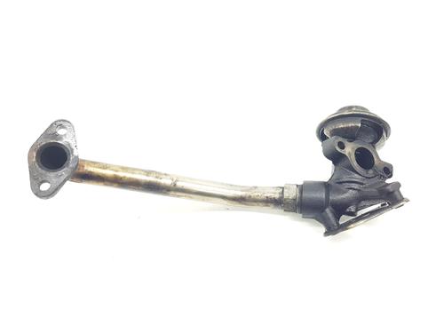 Egr für TOYOTA LAND CRUISER 90 (_J9_) 3.0 TD (KZJ90_, KZJ95_, KZJ90R, KZJ95R, KZJ90W, KZJ95W) (125 hp) 31888145