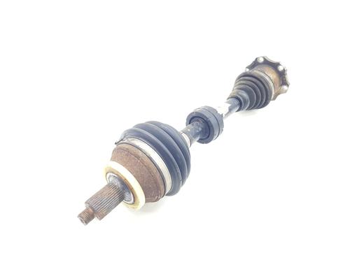 Left front driveshaft SEAT IBIZA III (6L1) 1.9 TDI | BP29290808M38 