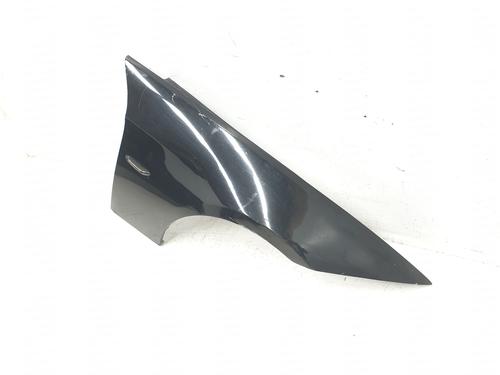 Right front fenders BMW 3 (E90) 320 d | BP20198034C42 