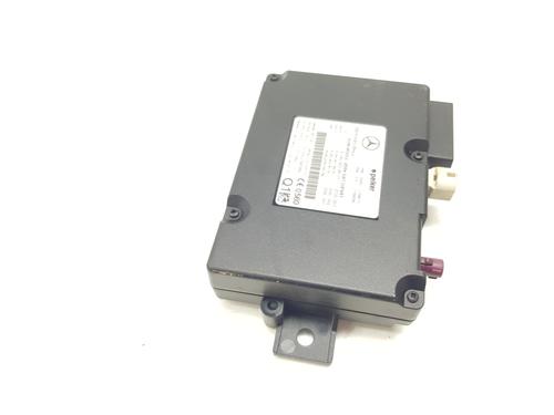 Electronic module MERCEDES-BENZ CLA Coupe (C117) AMG CLA 45 4-matic (117.352) | BP34407217M83 - Image 3