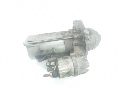 Starter BMW 3 (E46) 320 d | BP18301748M8 