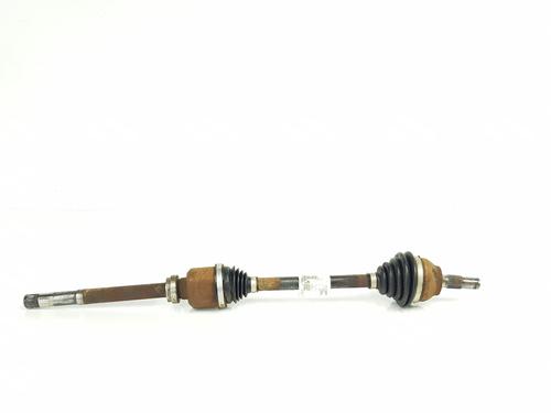 Used Right front driveshaft CITROËN C4 CACTUS 1.6 BlueHDi 100 (99 hp) 29535962