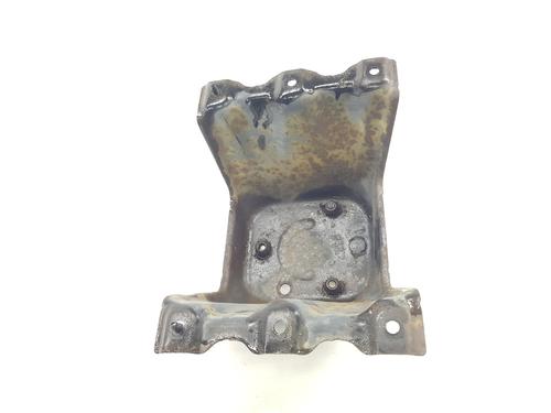 Support MITSUBISHI PAJERO III (V7_W, V6_W) 3.2 Di-D (V68W, V78W) | BP31043978C155 