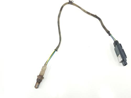 Electronic sensor LAND ROVER RANGE ROVER VELAR (L560) 2.0 D180 TD4 4x4 | BP37014487M84 - Image 2