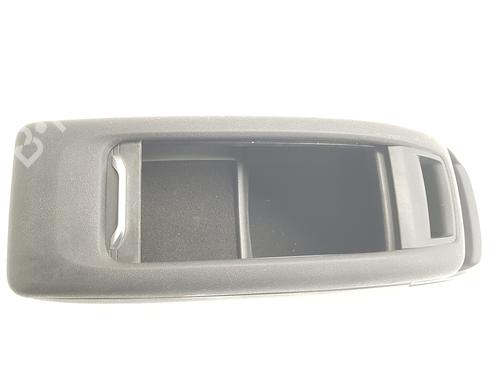 Midtkonsoll CITROËN C4 Picasso II  | BP32088506I22 