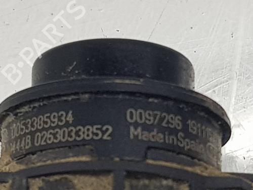 Other PEUGEOT BOXER Van 2.2 BlueHDi 120 | BP40514557O1 - Image 2