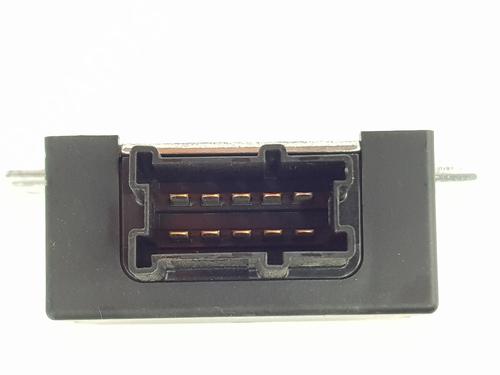Electronic module BMW 2 Active Tourer (F45) 218 d | BP27318712M83 
