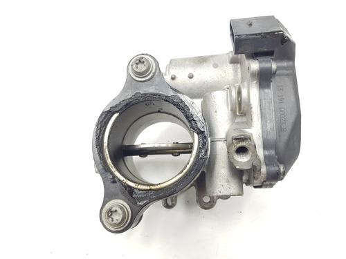 Throttle body AUDI A3 Sportback (8VA, 8VF) 2.0 TDI | BP13417171M82 