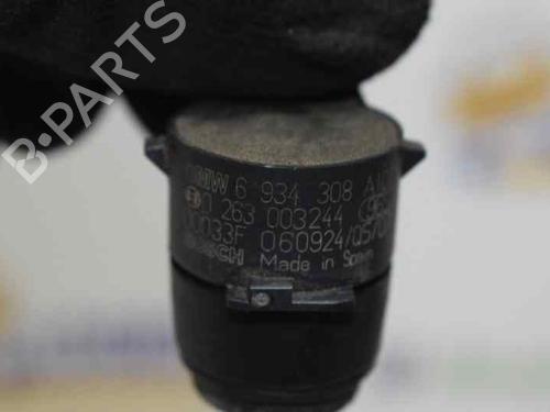 Other BMW 3 (E90) 320 d | BP14119555O1