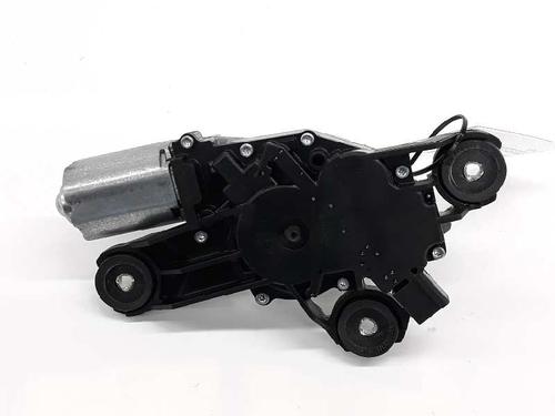 Rear wiper motor VOLVO V40 Hatchback (525) D2 | BP5567842M102 