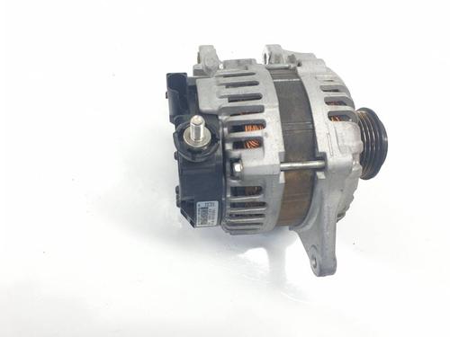 Alternator MITSUBISHI ECLIPSE CROSS (GK_, GL_) 1.5 T-Mivec | BP39192091M7 - Image 6