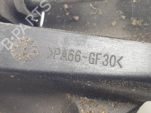 Gearstang MAZDA CX-3 (DK) 1.5 SKYACTIV-D (DK2WS, DK5FW) | BP39693405M90  - Image 6