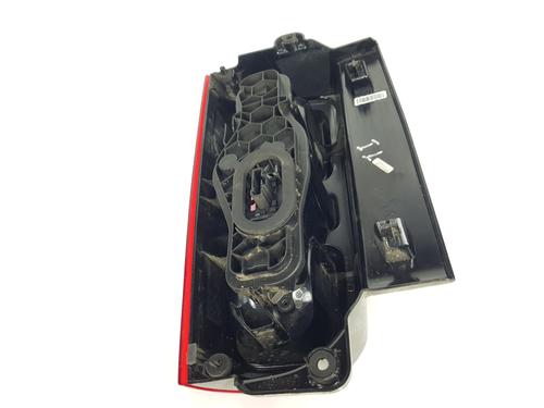 Left taillight PEUGEOT EXPERT Van (V_)  | BP31982484C34 