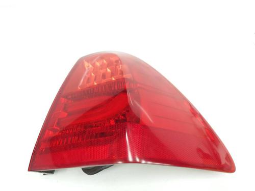 Used Right taillight Right taillight 38952004 38952004