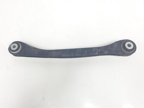 Used Right rear suspension arm BMW 5 Touring (G31) [2017-2025]  10295563